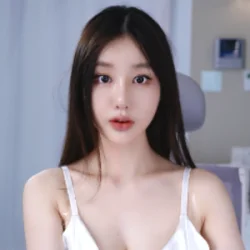 suzy