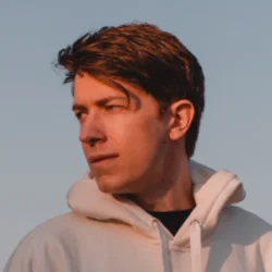 Carter