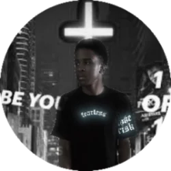 Nitro_Camden