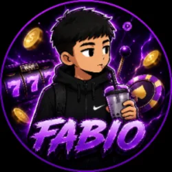 fabiopolvorin