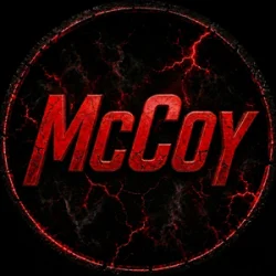 RealMcCoyJordan