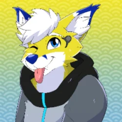 SammiFawkes