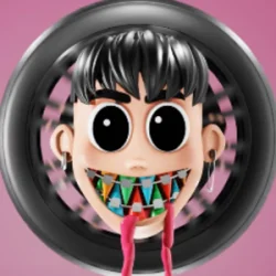 aslanshukasha
