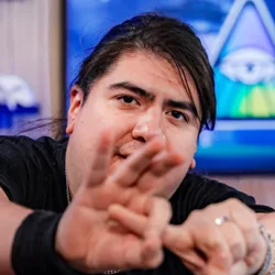 SchapiraManuk