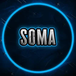 Soma_XD