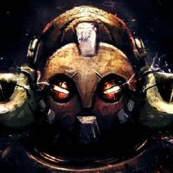 oostrix