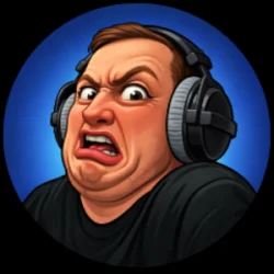 IamGORIK