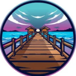Pier