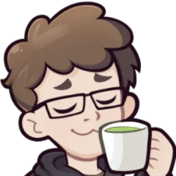 BennyBoyTV