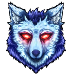 greywolf