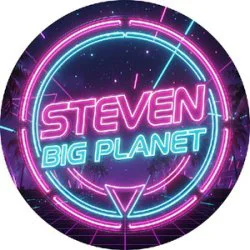 StevenBigPlanet
