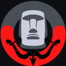 mistercop