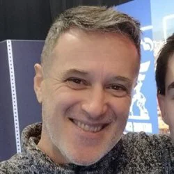 javilon_barba