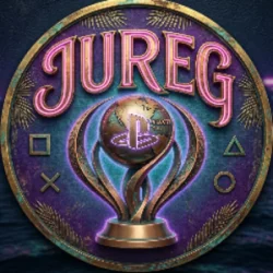 Jureg_69