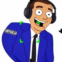 IMTHEJ4