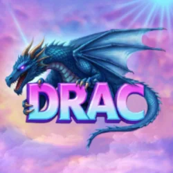 drac