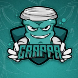 Crappa