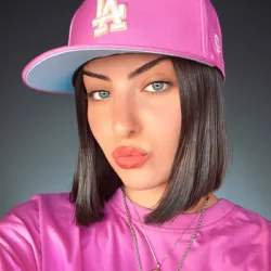 Shiri3