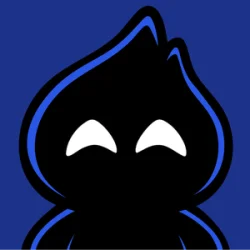 ShaDooWs_