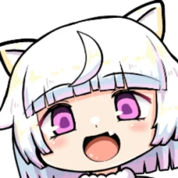 CocoRinn_v