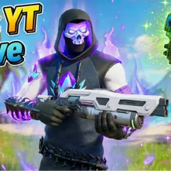 sebsyt_ttv
