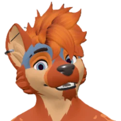 RileYeeN