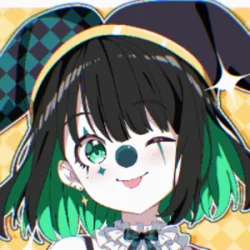 AmoAster