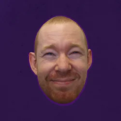 MrDrakezilla