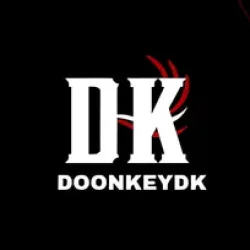 DoonkeyDK