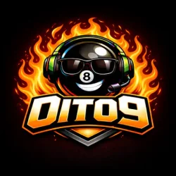 Oito9TV