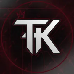 TREKA23