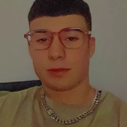 mazzatomas