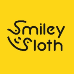 SmileySloth