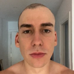 elcalvolol