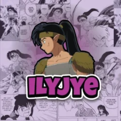 iLyJye