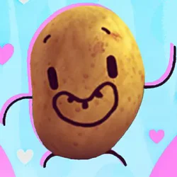 batata