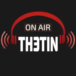 thetin