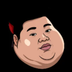 TenzinNiznet