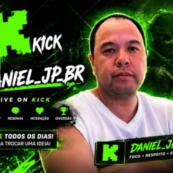 daniel_jp_br