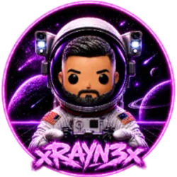 xRAYN3x
