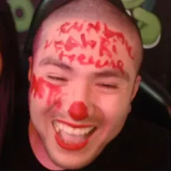 KEVINBLUE