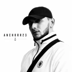 anchorr23