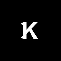 Kuroxymn