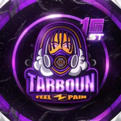 Tarboun