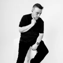 AlanFullmerMusic