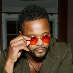 PatriceEvra