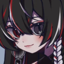 LinaLachesis