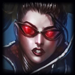 YoungGoobyLoL