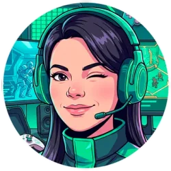 CintiaMeira