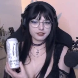 Slony_